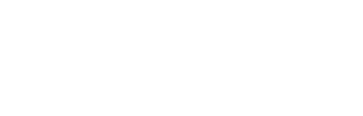 Onyekachiuju