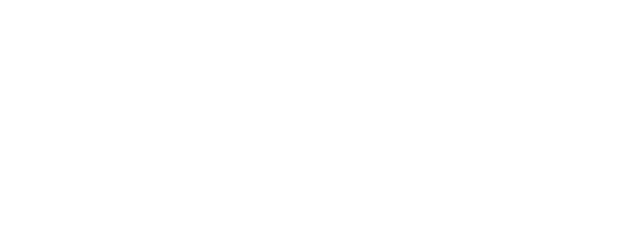 Onyekachiuju